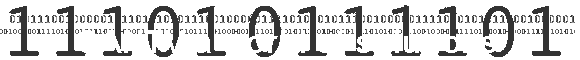 CANTV a world of solutions